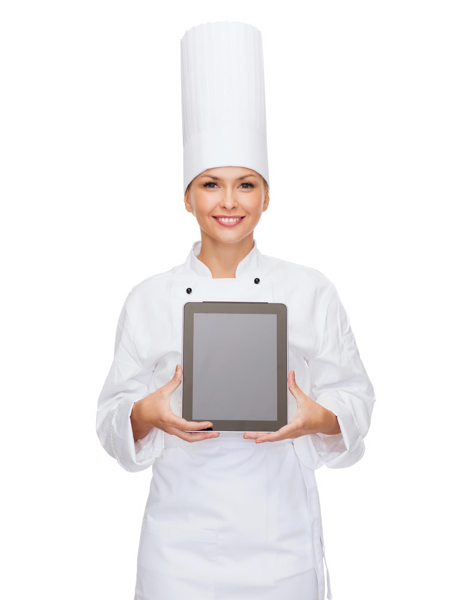 Immagine invito laboratorio culinario